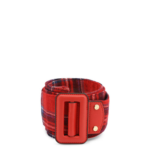 Valentino by Mario Valentino Vööd